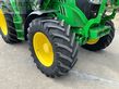 Tractor agrícola - John Deere - 6130r premium edition tractor (st27014)