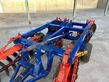 Arado -  - souchu-pinet 4200