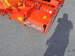 Combinado de siembra - Kuhn - sitera 330-24
