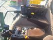 Tractor agrícola - John Deere - 6620 premium