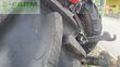 Tractor agrícola - Zetor - forterra hsx 140