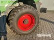 Cosechadora de Cereal - Fendt - katana 65 + kemper 375 plus