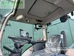 Tractor agrícola - Fendt - 724 vario gen6 profi plus ProfiPlus