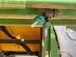 Atomizador - Amazone - ug 4500