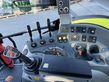 Tractor agrícola - Claas - arion 450 stage v (cis) CIS