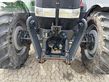 Tractor agrícola - Case IH - puma 240 cvx CVX