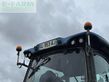 Tractor agrícola - New Holland - t7.245 ac n°30