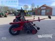 Combinado de siembra - Horsch - pronto 6as sw3500s + maestro 8.75rc solo