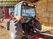 Tractor agrícola - Renault - ergos 446
