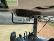 Tractor agrícola - New Holland - t5.120 dynamic command