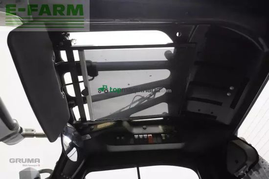 Elevadora - Linde - h 30 d (3b) 393-02