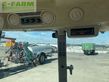 Tractor agrícola - John Deere - 5100r