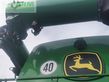 Cosechadora de Cereal - John Deere - t560i, prodrive 40km/h,