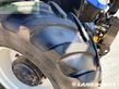 Tractor agrícola - New Holland - t6.180 ec