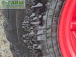 Empacadora gigant - Fendt - rotana 130 f