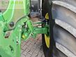 Tractor agrícola - John Deere - 6250r