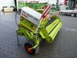 Cabezal - Claas - pick up 300 hd