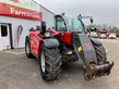 Telescopica - Massey Ferguson - th 7038