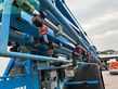 Atomizador - Lemken - primus 45/27