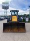 Minicargadora - JCB - 417