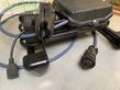 Tractor agrícola -  - easy on board app retrofit kit