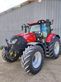 Tractor agrícola - Case IH - puma 175 cvx