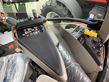 Tractor agrícola - Case IH - maxxum 125 cvxdrive