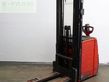 Elevadora - Linde - l 16 1173