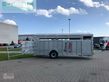 Remolqu agrícola - Fliegl - ttw 100