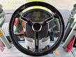 Tractor agrícola - Claas - arion 660