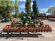 Cultivador - Amazone - cenius 5003-2tx
