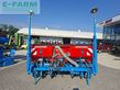 Sembradora monograno mecanica - Monosem - ng plus 4 6 rh 980l