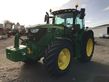 Tractor agrícola - John Deere - 6r 155 direct drive