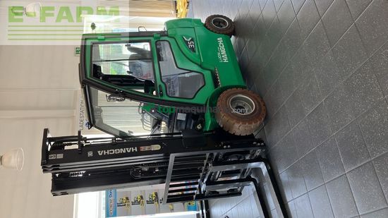 Elevadora -  - cpd35-xd6-si21