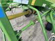 Henificador - Krone - kw 8.82