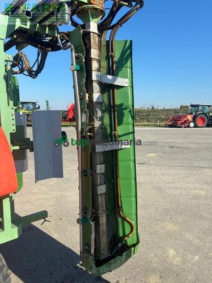 Atomizador -  - gsg-nv 2000