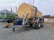Cuba de purin - Eisele - pumpfass fw 240/140