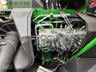 Cosechadora de Cereal - John Deere - 9700i