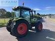 Tractor agrícola - Claas - ATOS 340 CX