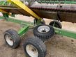Cosechadora de Cereal - John Deere - T670