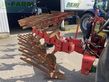 Arado -  - servo 45 s plus