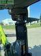 Tractor agrícola - Claas - arion 460 cis+