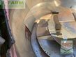 Remolqu esparcidor - Strautmann - verti-mix 1450 sf