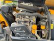 Telescopica - JCB - 533-105 telehandler (st23611)