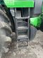 Tractor agrícola - John Deere - 8r340/8r 340 garantie 04/2028