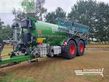 Cisterna - Kotte - pt 21200 / bomech multi 15