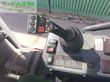 Telescopica - Weidemann - 3080 lpt