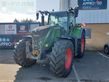 Tractor agrícola - Fendt - 718 vario s4