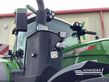 Tractor agrícola - Fendt - 1050 vario gen3 profi plus