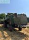 Cosechadora de Cereal - Fendt - fendt 6280 cal mit sw 5,40m